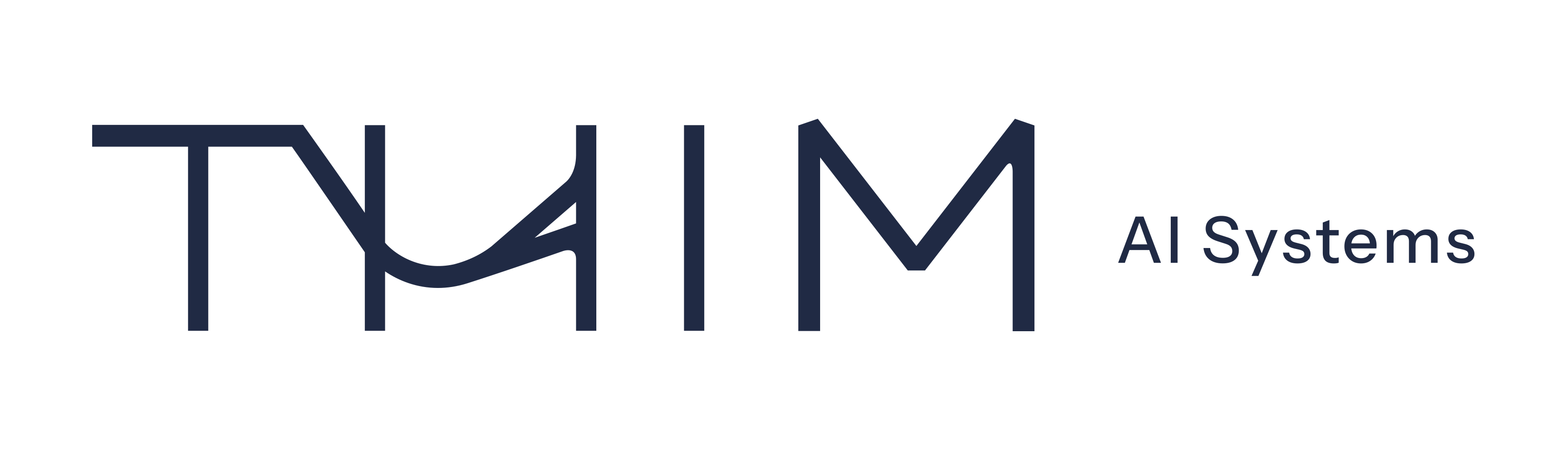 Thim AI Systems